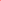 20bet服务体系 - (中国)官方安全网站